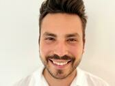 Foto della Dott. Emanuele Ciampone